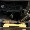 toyota rav4 2021 CFJ1826573 image 19
