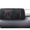 mazda cx-5 2018 -MAZDA--CX-5 3DA-KF2P--KF2P-217121---MAZDA--CX-5 3DA-KF2P--KF2P-217121- image 3