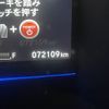 honda fit 2017 -HONDA--Fit DAA-GP5--GP5-1225233---HONDA--Fit DAA-GP5--GP5-1225233- image 24