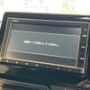 honda n-one 2021 CFJ1734864 image 18