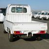 mitsubishi minicab-truck 2000 CFJ1680054 image 3