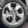 toyota rav4 2019 -TOYOTA--RAV4 6AA-AXAH54--AXAH54-4011368---TOYOTA--RAV4 6AA-AXAH54--AXAH54-4011368- image 14