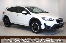 subaru xv 2022 -SUBARU--Subaru XV 3BA-GT3--GT3-100515---SUBARU--Subaru XV 3BA-GT3--GT3-100515-