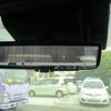 toyota vellfire 2024 -TOYOTA--Vellfire 6AA-AAHH40W--AAHH40-4009958---TOYOTA--Vellfire 6AA-AAHH40W--AAHH40-4009958- image 12