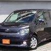 toyota voxy 2007 TE5210 image 11