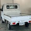 suzuki carry-truck 2006 CFJ1780734 image 2