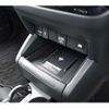 honda odyssey 2024 -HONDA 【船橋 300ｾ9150】--Odyssey 6AA-RC5--RC5-1002857---HONDA 【船橋 300ｾ9150】--Odyssey 6AA-RC5--RC5-1002857- image 39