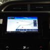honda shuttle 2020 CFJ1830248 image 14