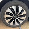 honda accord 2016 -HONDA--Accord DAA-CR7--CR7-1002969---HONDA--Accord DAA-CR7--CR7-1002969- image 29