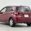 nissan note 2017 -NISSAN--Note DBA-E12--E12-564164---NISSAN--Note DBA-E12--E12-564164- image 8