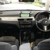 bmw x1 2016 CFJ6706904 image 3