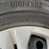 nissan note 2015 -NISSAN 【名変中 】--Note NE12--102452---NISSAN 【名変中 】--Note NE12--102452- image 17