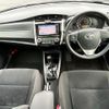 toyota corolla-fielder 2017 -TOYOTA--Corolla Fielder DBA-NRE161G--NRE161-8027223---TOYOTA--Corolla Fielder DBA-NRE161G--NRE161-8027223- image 3