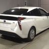 toyota prius 2017 -TOYOTA--Prius ZVW50-8049664---TOYOTA--Prius ZVW50-8049664- image 2