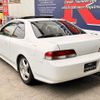 honda prelude 1997 CFJ1555671 image 16