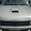 suzuki jimny 2005 CFJ1810817 image 15