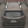subaru outback 2023 -SUBARU 【越谷 310ﾁ1885】--Legacy OutBack BT5--020380---SUBARU 【越谷 310ﾁ1885】--Legacy OutBack BT5--020380- image 8