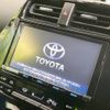 toyota prius 2017 -TOYOTA--Prius DAA-ZVW51--ZVW51-6054310---TOYOTA--Prius DAA-ZVW51--ZVW51-6054310- image 4