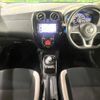 nissan note 2020 CFJ1723247 image 2