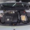mercedes-benz amg 2021 -MERCEDES-BENZ--AMG 4BA-177054M--W1K1770542N240161---MERCEDES-BENZ--AMG 4BA-177054M--W1K1770542N240161- image 30