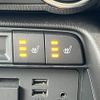 mazda roadster 2019 CFJ1667762 image 6