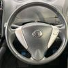 nissan serena 2014 CFJ1473311 image 12