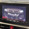 daihatsu rocky 2022 quick_quick_A202S_A202S-0007652 image 3