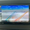 suzuki jimny 2020 quick_quick_3BA-JB64W_JB64W-180110 image 9