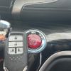 honda odyssey 2015 CFJ1754882 image 13