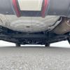nissan note 2017 CFJ1723847 image 20