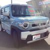 suzuki hustler 2024 -SUZUKI--Hustler 5AA-MR92S--MR92S-477341---SUZUKI--Hustler 5AA-MR92S--MR92S-477341- image 32