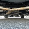 subaru wrx 2019 -SUBARU--WRX CBA-VAB--VAB-031298---SUBARU--WRX CBA-VAB--VAB-031298- image 15