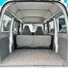 mitsubishi minicab-van 2002 CARSENSOR_JP_AU6340409150 image 30