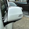 toyota land-cruiser-prado 2014 CFJ1548008 image 28