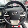 toyota prius 2016 -TOYOTA 【名変中 】--Prius ZVW50--6005451---TOYOTA 【名変中 】--Prius ZVW50--6005451- image 17