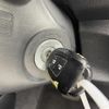 toyota vitz 2015 -TOYOTA--Vitz DBA-KSP130--KSP130-2157375---TOYOTA--Vitz DBA-KSP130--KSP130-2157375- image 17
