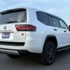 toyota land-cruiser-wagon 2023 CFJ1620531 image 30