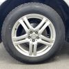 subaru forester 2014 AF-SJ5-040782 image 7