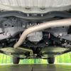 subaru forester 2020 CFJ1632813 image 19