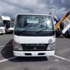 mitsubishi-fuso canter 2008 GOO_NET_EXCHANGE_1020315A30241009W003 image 3