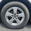 toyota alphard 2015 NIKYO_HY97969 image 23