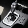 toyota hilux 2024 quick_quick_GUN125_GUN125-3955746 image 8