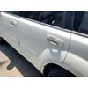 nissan x-trail 2004 -NISSAN--X-Trail UA-NT30--NT30-133348---NISSAN--X-Trail UA-NT30--NT30-133348- image 4