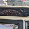 daihatsu tanto 2014 -DAIHATSU--Tanto LA600S--0130965---DAIHATSU--Tanto LA600S--0130965- image 10