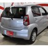 toyota passo 2014 -TOYOTA--Passo DBA-KGC35--KGC35-0028168---TOYOTA--Passo DBA-KGC35--KGC35-0028168- image 22