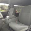 toyota hiace-van 2010 -TOYOTA--Hiace Van KDH206V--8016081---TOYOTA--Hiace Van KDH206V--8016081- image 31