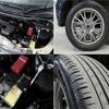 suzuki wagon-r 2017 CFJ1717303 image 16