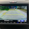 honda freed 2020 -HONDA--Freed 6BA-GB6--GB6-3101485---HONDA--Freed 6BA-GB6--GB6-3101485- image 20