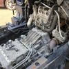 mitsubishi-fuso canter 2010 GOO_NET_EXCHANGE_1020595A30250628W002 image 28