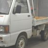 daihatsu hijet-truck 1991 -DAIHATSU--Hijet Truck S83Pｶｲ-030101---DAIHATSU--Hijet Truck S83Pｶｲ-030101- image 5